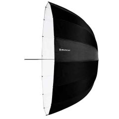 Elinchrom Deep White Umbrella 125cm