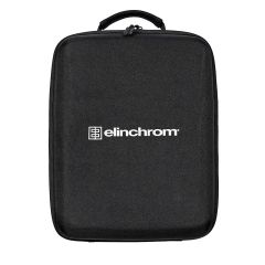 Elinchrom FIVE Hard Case