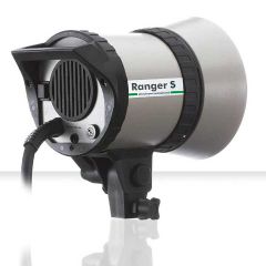 Elinchrom Ranger Freelite S Flash Head