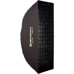 Elinchrom Rotalux Go Strip Softbox 35x75cm