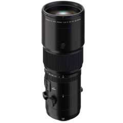 Fujifilm GF 500mm F5.6 R LM OIS WR Lens