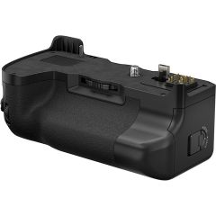 Fujifilm Vertical battery grip VG-XH