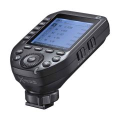 Godox XProIIS Wireless Flash Trigger for Sony