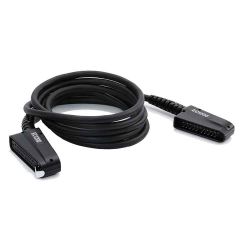 Godox AD1200PRO Extension Cable