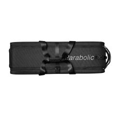 Godox CB-35 Carry Bag