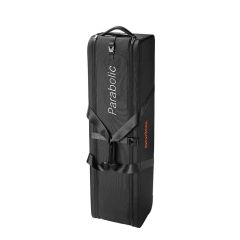 Godox CB-36 Carry Bag