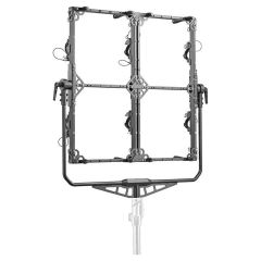 Godox Four Light Bracket For P600Bi / P300R