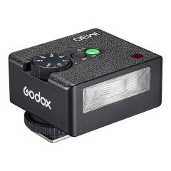 Godox iM30 IFlash Camera Flash