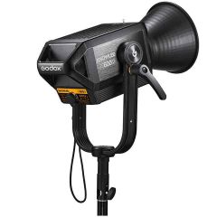 Godox Knowled M600D Daylight 600W LED Light