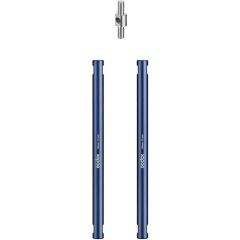 Godox Liteflow RS25 Extension Rod Kit 25cm