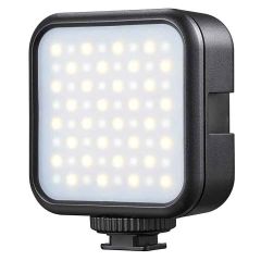 Godox Litemons LED6BI Bi-Colour LED Light