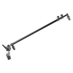 Godox LSA-16 Boom Arm with Reflector Holder