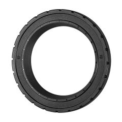 Godox MF-AR Mounting Ring For The MF12