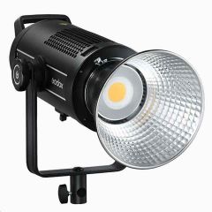 Godox SL200II Daylight 200WS Led Light