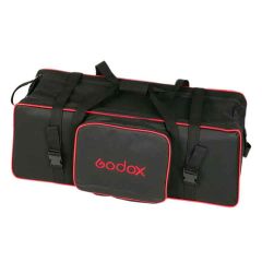 Godox Soft Carry Bag For Three Flashes