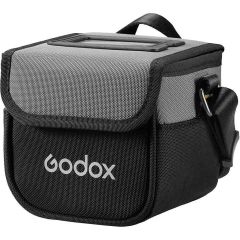 Godox Soft Case For Liteflow 7 Kit