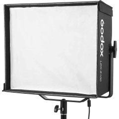 Godox Softbox and Grid For LDX100