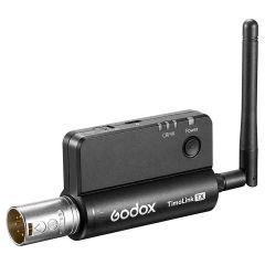 Godox Timolink TX DMX Transmitter