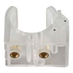 Godox TL-C2 Retaining Clip For TL30/TL60 Tubes