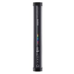 Godox TL30 RGB Tube Light 30cm