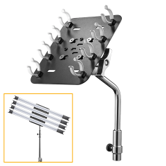 Godox TLB4 Light Bracket For TL LED 4 Lights