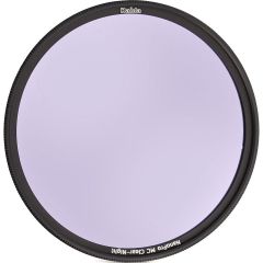 Haida 58mm NanoPro Multi-Coated Clear-Night Filter