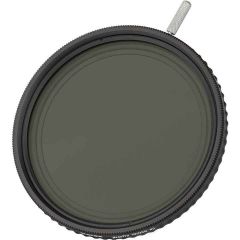 Haida 67mm NanoPro Variable ND Filter