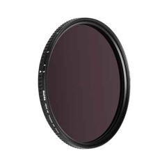 Haida 52mm PRO II Variable ND Filter