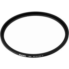 Haida 77mm Slim PRO II UV Filter