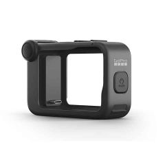 GoPro Hero12 11 10 9 Media Mod ADFMD-001