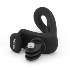 HoverAir HandleBar Mount