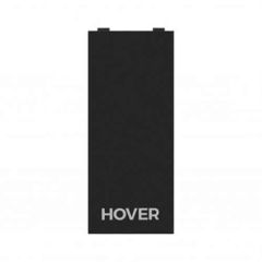 HoverAir X1 Drone Battery - Black