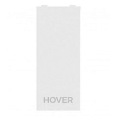 HoverAir X1 Drone Battery - White