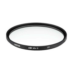 Hoya 49mm HD MKII UV Filter