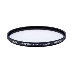 Hoya 49mm Fusion Antistatic Next Protector Filter