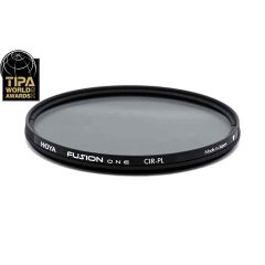 Hoya Fusion One 82mm Circular Polarising Filter