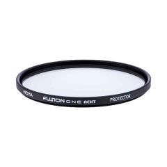 Hoya 40.5mm Fusion One Next Protector Filter