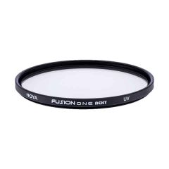 Hoya 58mm Fusion One Next UV Filter