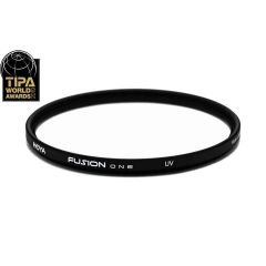 Hoya Fusion One 46mm UV Filter