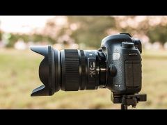 Sigma 24-105mm f/4 DG OS HSM Art Lens for Canon SPOT DEAL