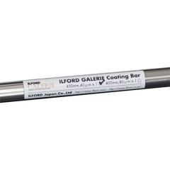 Ilford Galerie Creative Coating Bar 40 microns