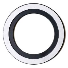 Intra Polar Frame Adapter 58mm