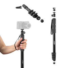 Joby Compact 2in1 Monopod