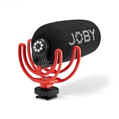 Joby Wavo Microphone