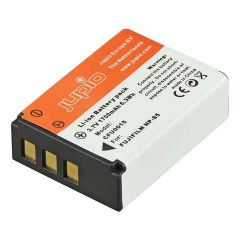 Jupio Fujfilm NP-85 Battery