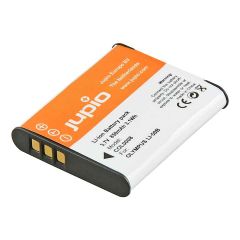 Jupio Olympus Li-50B Battery