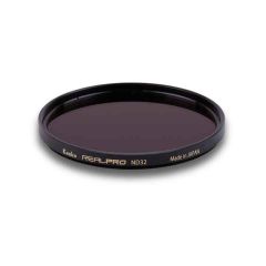 Kenko 72mm RealPro MC ND32 Filter