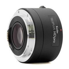 Kenko Teleplus HD Pro 2x DGX Teleconverter for Canon EF