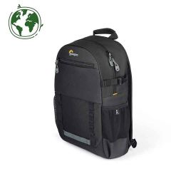 Lowepro Adventura BP 150 III - Black LP37455-PWW