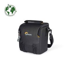 Lowepro Adventura SH 120 III Black